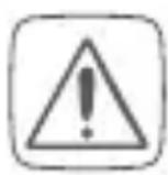 Homematic IP HMIP-FAL24-C10 - \*Specialist knowledge required for installation: - 2