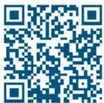 Homematic IP HMIP-FAL24-C10 - Kostenloser Download der Homematic IP App! Free download of the Homematic IP app! - 1