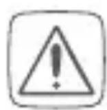 Homematic IP HMIP-FAL24-C10 - Hazard information - 3
