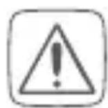 Homematic IP HMIP-FAL24-C10 - Hazard information - 11