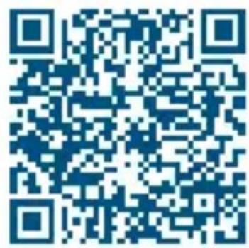 Homematic IP HMIP-FAL24-C10 - Kostenloser Download der Homematic IP App! Free download of the Homematic IP app! - 3