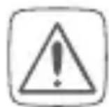 Homematic IP HMIP-FAL24-C10 - Hazard information - 10