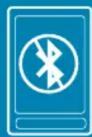 JAM Transit Lite HX-HP400 - BLUETOOTH® CONNECTION, CONTINUED - 3