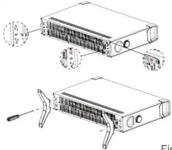 DIMPLEX ML3BTA - PORTABLE USE - 1