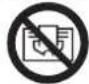DIMPLEX ML3BTA - IMPORTANT SAFETY ADVICE - 1