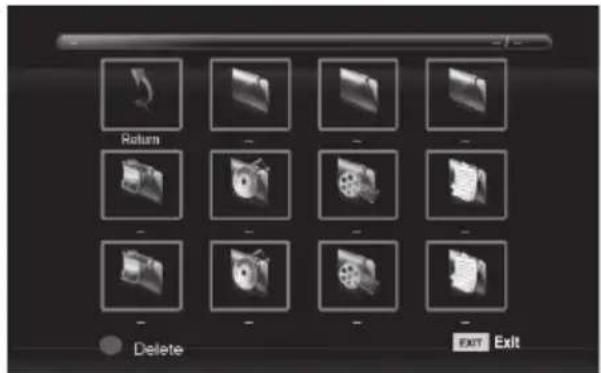 SENCOR SLE 40F17TCS - Nabídka Photo (Fotografie) - 1