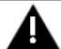 HYUNDAI HYTS1800E - Improper Use - 1