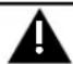 HYUNDAI HYTS1800E - Thank You For Purchasing Your HYUNDAI Product - 1