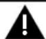 HYUNDAI HYTS1800E - Safety Information - 1