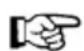 Snaigė Fresh INN RF57SG-P5CB2F0 - Positioning: - 1