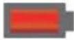 TOSHIBA Camileo AIR 10 - LCD screen information - 5