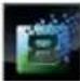 TOSHIBA Camileo AIR 10 - Resolution - 2