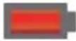 TOSHIBA Camileo AIR 10 - LCD screen information - 6