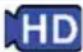 TOSHIBA Camileo AIR 10 - Video recording - 3