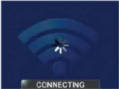TOSHIBA Camileo AIR 10 - Uploading files to social networking sites - 2