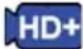 TOSHIBA Camileo AIR 10 - Video recording - 2