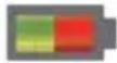 TOSHIBA Camileo AIR 10 - LCD screen information - 3