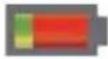 TOSHIBA Camileo AIR 10 - LCD screen information - 4