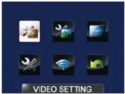 TOSHIBA Camileo AIR 10 - Using CAMILEO® AIR10 Connect via Wi-Fi® (Infrastructure mode) - 1