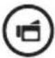 TOSHIBA Camileo AIR 10 - Button functions - 1
