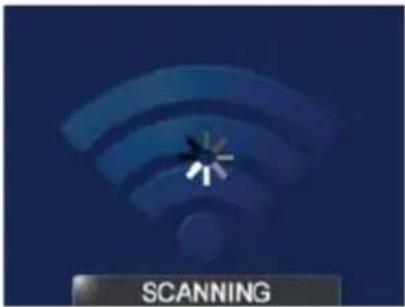 TOSHIBA Camileo AIR 10 - Uploading files to social networking sites - 1