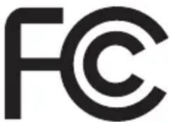 FC