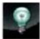 TOSHIBA Camileo AIR 10 - Light - 1