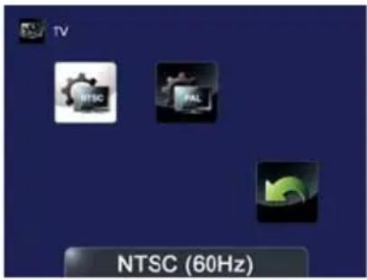 TOSHIBA Camileo AIR 10 - TV - 3