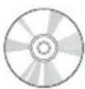 TOSHIBA Camileo AIR 10 - Check the Components - 6