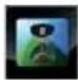 TOSHIBA Camileo AIR 10 - Slideshow - 1
