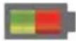 TOSHIBA Camileo AIR 10 - LCD screen information - 4