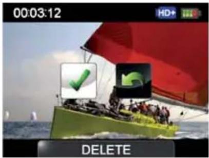 TOSHIBA Camileo AIR 10 - Photo Playback - 3