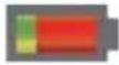 TOSHIBA Camileo AIR 10 - LCD screen information - 5