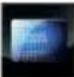 TOSHIBA Camileo AIR 10 - Menu options/operations - 3