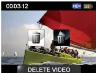 TOSHIBA Camileo AIR 10 - Photo Playback - 2