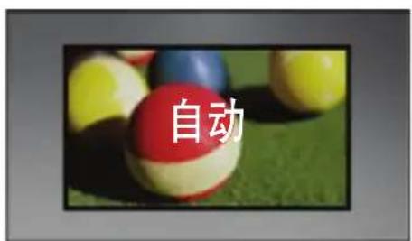自动