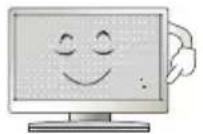 LG 70LY390C - 警告 - 26