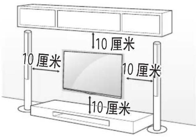 10 厘米 10 厘米 10 厘米 10 厘米