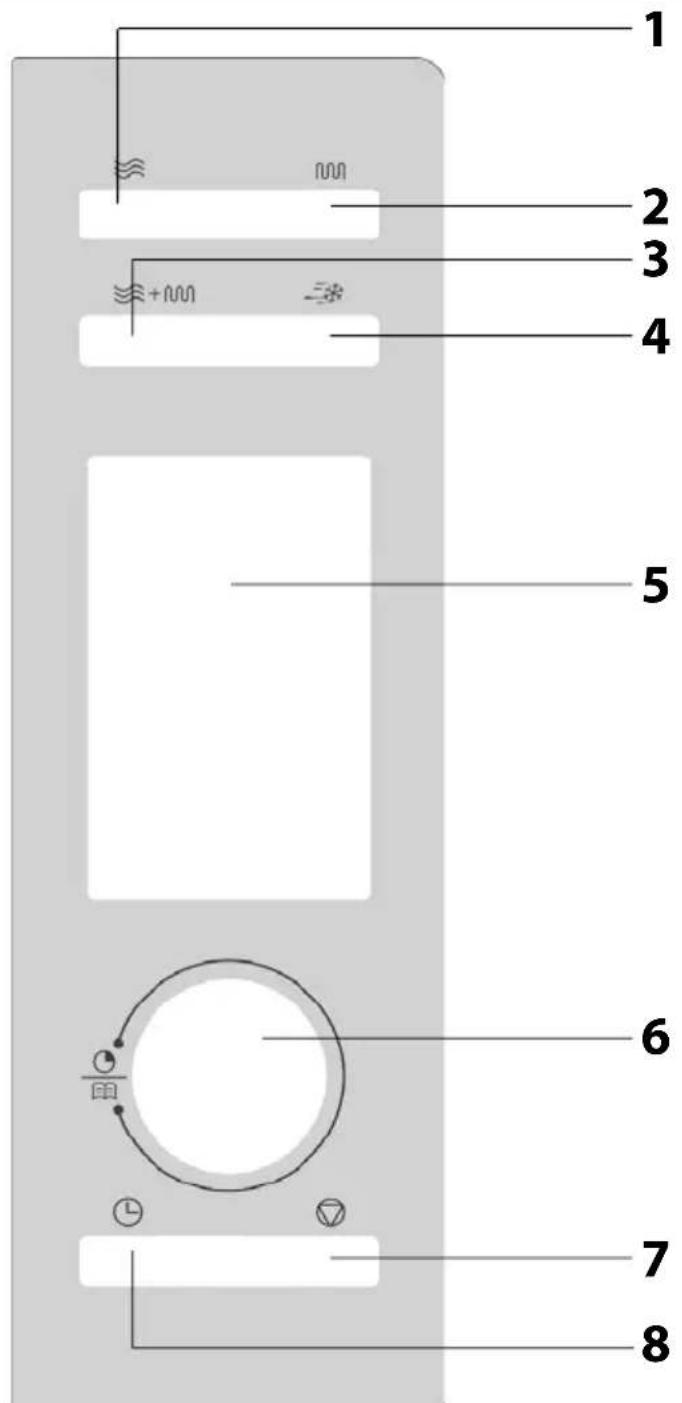 1 2 3 4 5 6 7 8