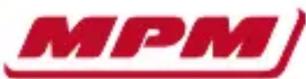 MPM 93-KGM-32 - енергия · ενεργεια - 5