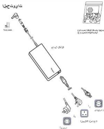 ت اي وت حجلا 500 mm قَرْلِكَةِ لَهُ حَم البَّرْدَ وَسْرَحَةٍ وَسْرَحَةٍ (أُرْعَفَّةِ الْمُسْرَّهُ) وَسْرَحَةٍ (أُرْعَفَّةِ الْمُسْرَّهُ) وَسْرَحَةٍ (أُرْعَفَّةِ الْمُسْرَّهُ) البَّرْدَ وَسْرَحَةٍ وَسْرَحَةٍ (أُرْعَفَّةِ الْمُسْرَّهُ) وَسْرَحَةٍ (أُرْعَفَّةِ الْمُسْرَّهُ)