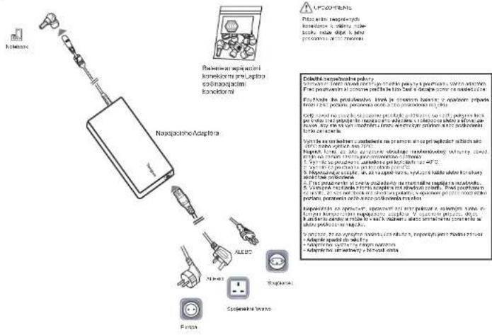 Lamps Gas/Adapted Dripk Drive/Lamp Use Polym Bg Copyrightly Infiltrate Ampa Dripk Drive
