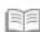 Redmond RMC-M4510 - REDMOND - 1