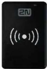 2N Telecommunications IP Force - Additional Modules - 23