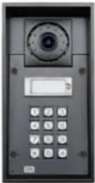 2N Telecommunications IP Force - Components and Associated Products - 9