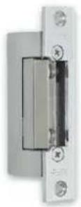 2N Telecommunications IP Force - Electric Locks - 5