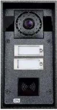 2N Telecommunications IP Force - Components and Associated Products - 11