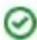 2N Telecommunications IP Force - Tip - 1