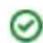 2N Telecommunications IP Force - Warning - 1