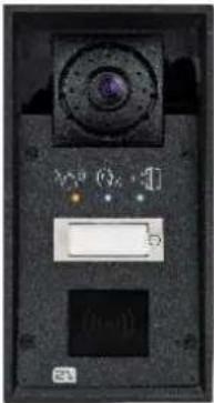 2N Telecommunications IP Force - Components and Associated Products - 7